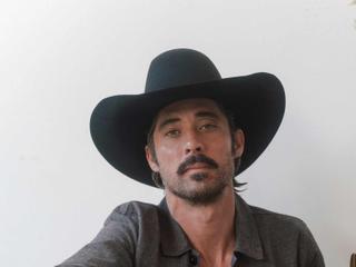 Ryan Bingham and The Texas Gentlemen - Still Gettin' Away With It Tour