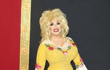 Diva Royale Drag Queen Show Los Angeles
