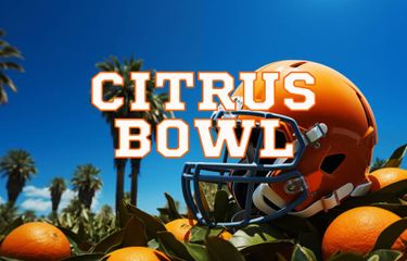 Citrus Bowl