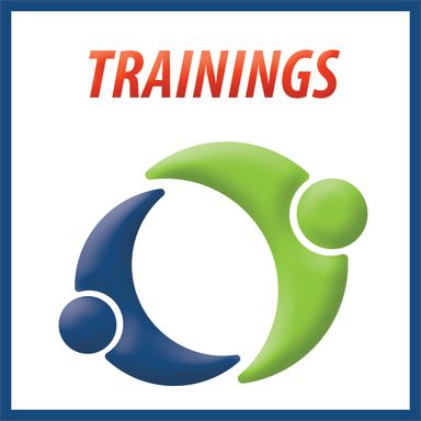 Collaborations and Professional Practice