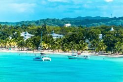 Negril, Westmoreland
