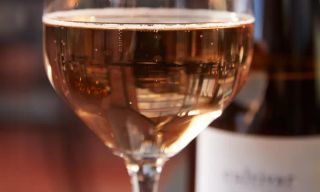 Cultivar Ghirardelli Square Tasting Room