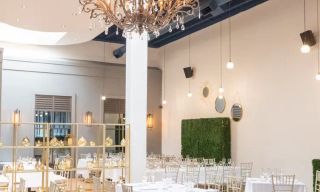 Castello Ristorante Antico