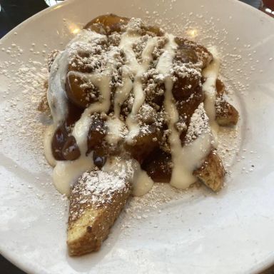 Bacon Social House - Littleton