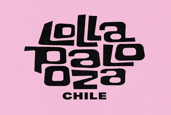 Lollapalooza Chile 2027