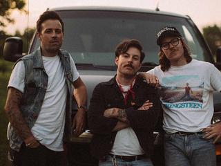 The Honest Heart Collective w/ Survival Club