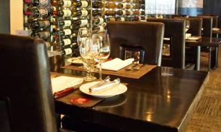 EG Steak (formerly Estilo Gaúcho)