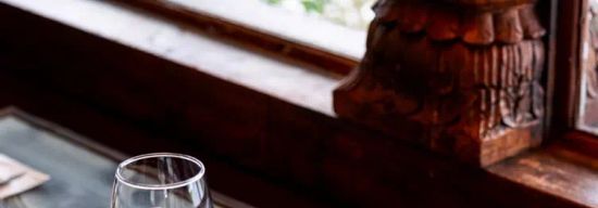 Ceylon Inn - Graceville