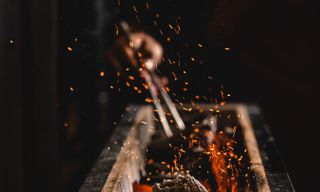 Tia Carmen at JW Marriott Phoenix Desert Ridge Resort & Spa