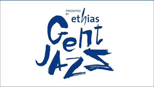 Gent Jazz Festival 2027