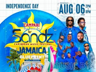 Sandz