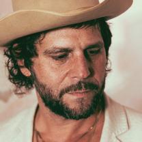 Langhorne Slim