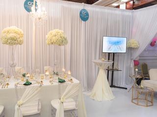 Jamaica Bridal Expo