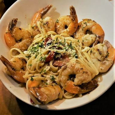 Ryfe Bar and Restaurant - Moorestown