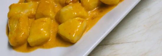 Porcini - Philadelphia