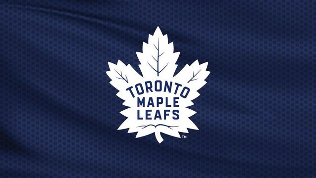 REMIX GAME#1 (ALL ERAS) | Toronto Maple Leafs v New Jersey Devils