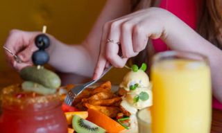 Namo Cafe Bistro - Southside
