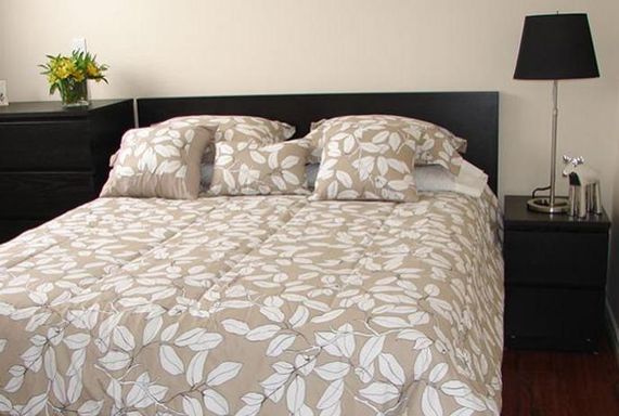 BT Suites (Various locations)