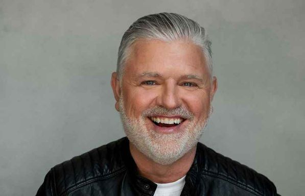 Dominic Paquet