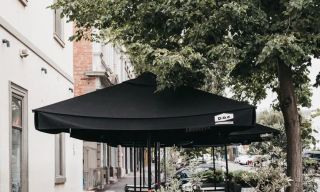 DOC Pizza & Mozzarella Bar - Carlton