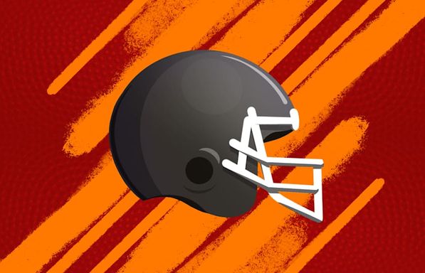 2026 Tampa Bay Buccaneers Season Tickets (Includes Tickets To All Regular Season Home Games)