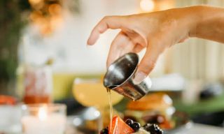 Mexican Sugar - Uptown Dallas