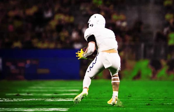 Northern Colorado Bears at Northern Arizona Lumberjacks Football