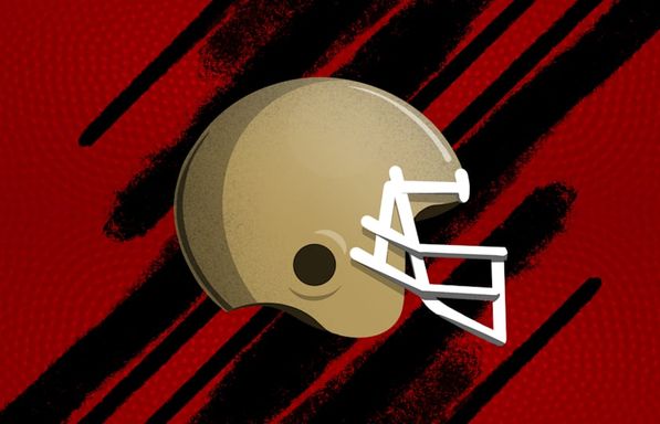 2026 San Francisco 49ers Season Tickets (Includes Tickets To All Regular Season Home Games)