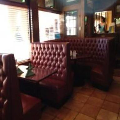 Daddy Jack's Restaurant & Bar
