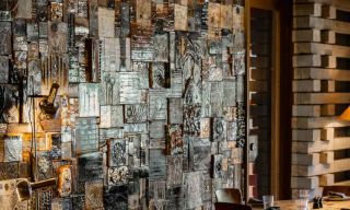 Monster Kitchen & Bar