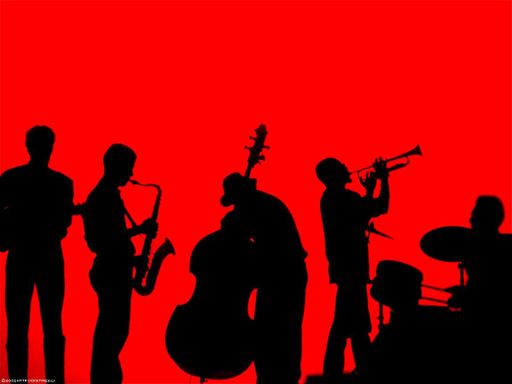 Jazz & Blues at the Essence