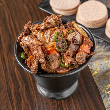 Eatopia Eatery