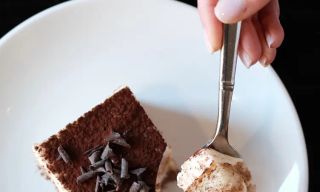 Tratto - San Francisco