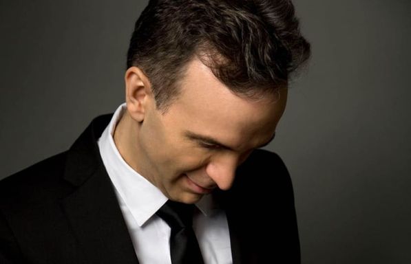 Gil Shaham