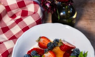 Che Fico San Francisco