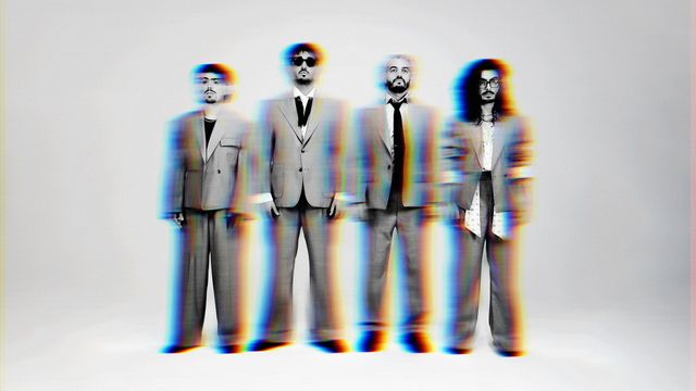Morat YEM World Tour 2027