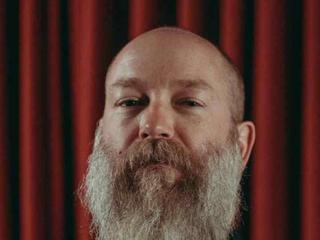 Kyle Kinane