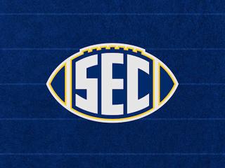SEC Football Championship