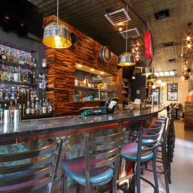 Bar.bacoa