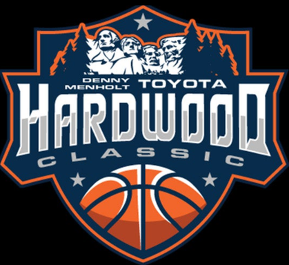 Park Bench Hardwood Classic