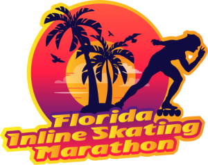 Florida Inline Skating Marathon