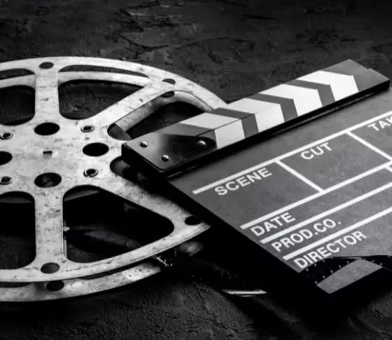 Nassau INTERNATIONAL Film Festival🎬