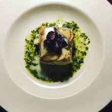 Osteria Fasulo