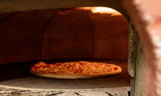 Val's - Restaurant Pizzeria