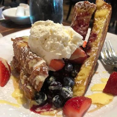 Winnie’s Manayunk
