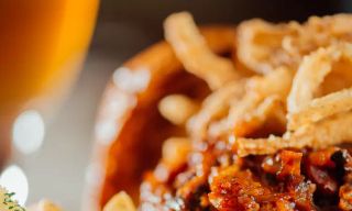 City Works - King of Prussia