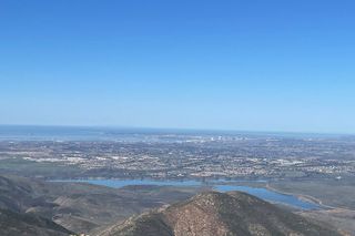San Diego Off Road Tours