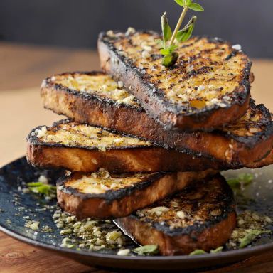 CARVE American Grille - Barton Creek