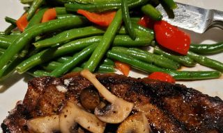 Jack Astor's - Stoney Creek (Eastgate Square)