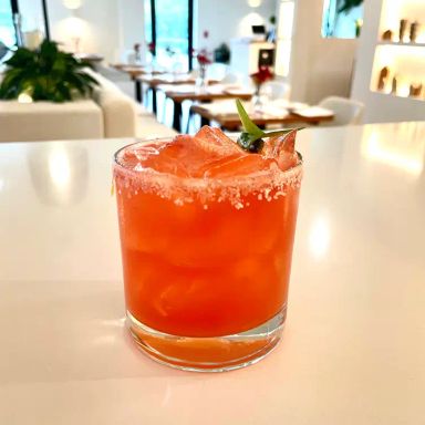 The Green House Restaurant - Wilmington